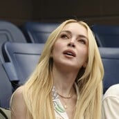 ΛΙΝΤΣΕΙ ΛΟΧΑΝ ΠΑΤΕΡΑΣ ΚΑΚΟΠΟΙΗΣΗ