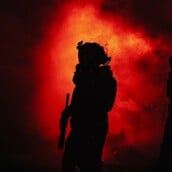 MASSIVE ATTACK ΤΡΑΓΟΥΔΙ ΠΟΛΕΜΟΙ