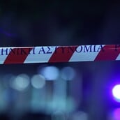 ΝΕΚΡΗ ΑΘΗΝΑ ΑΚΑΛΥΠΤΟΣ