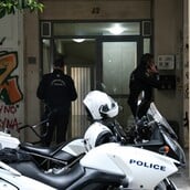 ΝΕΚΡΗ ΑΘΗΝΑ ΑΚΑΛΥΠΤΟΣ