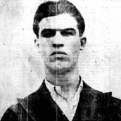 Μια κουίρ αδελφοκτονία για λόγους τιμής