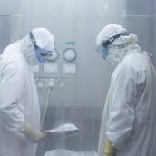 ΗΠΑ ΝΤΟΝΑΛΝΤ ΤΡΑΜΠ ΕΠΙΣΤΗΜΟΝΕΣ ΕΞΑΦΑΝΙΣΕΙΣ 