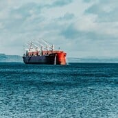 ΣΤΕΝΑ ΟΡΜΟΥΖ ΕΕ ΑΠΟΦΑΣΗ ΧΩΡΙΣ ΑΜΕΡΙΚΗ