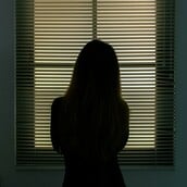 ΣΥΛΛΗΨΗ ΠΑΙΔΙΚΗ ΠΟΡΝΟΓΡΑΦΙΑ