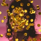 Ο Μάικλ Τζάκσον επιστρέφει στο σινεμά, αλλά όχι ακριβώς ολόκληρος