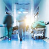 ΑΡΓΟΣΤΟΛΙ ΚΕΦΑΛΟΝΙΑ ΘΑΝΑΤΟΣ 