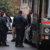 ΑΣΤΥΝΟΜΙΚΟΣ ΒΟΥΛΗ ΚΑΚΟΠΟΙΗΣΗ ΜΗΤΕΡΑ