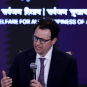 ΗΠΑ ΛΕΥΚΟΣ ΟΙΚΟΣ ANTHROPIC ΤΕΧΝΗΤΗ ΝΟΗΜΟΣΥΝΗ 