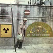 Δημήτρης Πουλικάκος: 50 χρόνια από το «Μεταφοραί Εκδρομαί “O Μήτσος”»