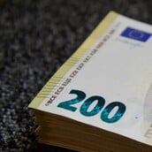 E-EFKA ΔΥΠΑ ΠΛΗΡΩΜΗ