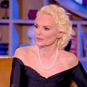 ΕΛΕΝΑ ΧΡΙΣΤΟΠΟΥΛΟΥ