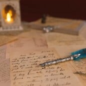 ΦΕΔΕΡΙΚΟ ΓΚΑΡΘΙΑ ΛΟΡΚΑ ΠΟΙΗΜ