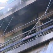 ΦΩΤΙΑ ΔΙΑΜΕΡΙΣΜΑ ΚΕΝΤΡΟ ΑΘΗΝΑ