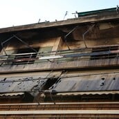 ΦΩΤΙΑ ΔΙΑΜΕΡΙΣΜΑ ΚΟΛΩΝΟΣ ΝΕΚΡΟΙ