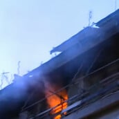 ΦΩΤΙΑ ΔΙΑΜΕΡΙΣΜΑ ΚΕΝΤΡΟ ΑΘΗΝΑ