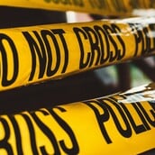 ΗΠΑ ΤΕΣΤ DNA ΟΙΚΟΓΕΝΕΙΑ ΕΞΑΦΑΝΙΣΗ 1958