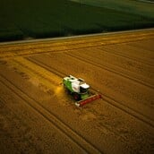 ΙΡΑΝ ΕΠΙΣΙΤΙΣΤΙΚΗ ΚΡΙΣΗ ΧΩΡΕΣ ΤΟΥ ΚΟΛΠΟΥ