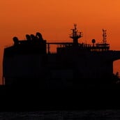 ΙΡΑΝ ΣΤΕΝΑ ΤΟΥ ΟΡΜΟΥΖ ΗΠΑ