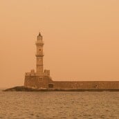 ΚΑΙΡΟΣ ΑΦΡΙΚΑΝΙΚΗ ΣΚΟΝΗ ΚΑΤΑΙΓΙΔΕΣ
