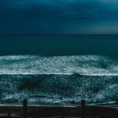 ΚΑΙΡΟΣ ΖΙΑΚΟΠΟΥΛΟΣ ΠΤΩΣΗ ΘΕΡΜΟΚΡΑΣΙΑΣ