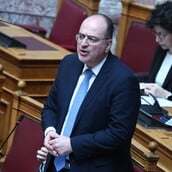 ΜΑΚΑΡΙΟΣ ΛΑΖΑΡΙΔΗΣ ΠΑΡΑΙΤΗΣΗ ΠΤΥΧΙΟ