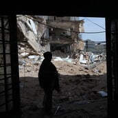 ΛΙΒΑΝΟΣ ΕΚΕΧΕΙΡΙΑ ΙΣΡΑΗΛ ΠΟΛΕΜΟΣ ΗΠΑ ΚΑΤΑΠΑΥΣΗ ΠΥΡΟΣ