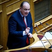 ΜΑΚΑΡΙΟΣ ΛΑΖΑΡΙΔΗΣ ΠΑΡΑΙΤΗΣΗ ΜΕΓΑΡΟ ΜΑΞΙΜΟΥ