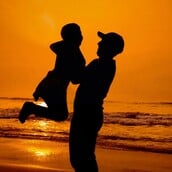 ΠΑΤΡΟΤΗΤΑ ΟΡΜΟΝΕΣ ΕΓΚΕΦΑΛΟΣ ΑΝΔΡΕΣ