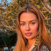 ΡΩΣΙΑ ΒΛΑΝΤΙΜΙΡ ΠΟΥΤΙΝ BLOGGER ΚΡΕΜΛΙΝΟ