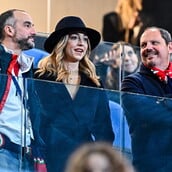 ΤΖΟΡΤΖΙΑ ΜΕΛΟΝΙ ΙΤΑΛΙΑ ΣΙΛΒΙΑ ΣΑΛΙΣ ΓΕΝΟΒΑ