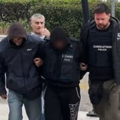 ΚΕΦΑΛΟΝΙΑ ΝΕΚΡΗ ΘΑΝΑΤΟΣ