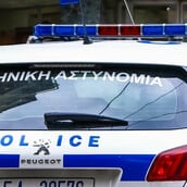 ΘΕΣΣΑΛΟΝΙΚΗ ΒΙΑΣΜΟΣ ΑΝΗΛΙΚΗ