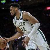 ΖΟΧΡΑΝ ΜΑΜΝΤΑΝΙ ΓΙΑΝΝΗΣ ΑΝΤΕΤΟΚΟΥΝΜΠΟ