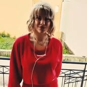 Θάνατος 19χρονης στην Κεφαλονιά: «Έπεσε θύμα κυκλώματος μαστροπείας» καταγγέλλει ο πατέρας της