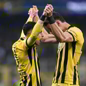 ΑΕΚ ΠΑΟΚ ΝΙΚΗ