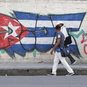 ΚΟΥΒΑ ΒΡΑΖΙΛΙΑ ΙΣΠΑΝΙΑ ΜΕΞΙΚΟ ΗΠΑ