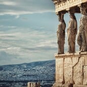 ΕΥΡΩΠΗ ΕΛΛΑΔΑ ΟΙΚΟΝΟΜΙΑ