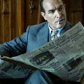 Η γαλλική ταινία που ξαναφέρνει στο κέντρο το πιο άβολο πρόσωπο της Κατοχής