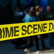 ΗΠΑ ΛΟΥΙΖΙΑΝΑ ΠΥΡΟΒΟΛΙΣΜΟΙ 