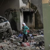 ΛΙΒΑΝΟΣ ΚΑΤΟΙΚΟΙ ΕΠΙΣΤΡΟΦΗ ΕΚΕΧΕΙΡΙΑ