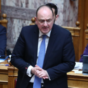 ΜΑΚΑΡΙΟΣ ΛΑΖΑΡΙΔΗΣ ΝΤΟΡΑ ΜΠΑΚΟΓΙΑΝΝΗ