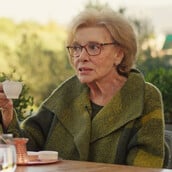 ΜΑΡΩ ΚΟΝΤΟΥ