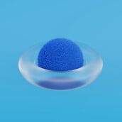 ΣΦΟΥΓΓΑΡΙ ΚΑΘΑΡΙΣΜΟΣ ΜΙΚΡΟΠΛΑΣΤΙΚΑ