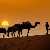 ΤΟΥΡΙΣΜΟΣ 2026 ΑΙΓΥΠΤΟΣ ΑΙΘΙΟΠΙΑ ΣΕΥΧΕΛΛΕΣ