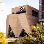 Τι βραβεύει σήμερα ένα μουσείο; Οι πέντε φιναλίστ για το Museum of the Year στη Βρετανία