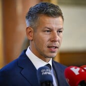 ΠΕΤΕΡ ΜΑΓΙΑΡ ΟΥΓΓΑΡΙΑ ΙΣΡΑΗΛ ΜΠΕΝΙΑΜΙΝ ΝΕΤΑΝΙΑΧΟΥ 