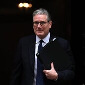 ΚΙΡ ΣΤΑΡΜΕΡ ΤΖΕΦΡΙ ΕΠΣΤΑΪΝ ΠΙΤΕΡ ΜΑΝΤΕΛΣΟΝ 