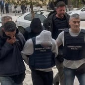 ΚΕΦΑΛΟΝΙΑ ΘΑΝΑΤΟΣ 19ΧΡΟΝΗ ΑΡΓΟΣΤΟΛΙ 