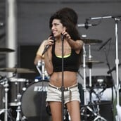 ΕΙΜΙ ΓΟΥΑΙΝΧΑΟΥΖ ΔΙΚΗ ΠΑΤΕΡΑΣ