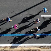 ΚΛΕΙΣΤΟΙ ΔΡΟΜΟΙ ΚΥΡΙΑΚΗ 